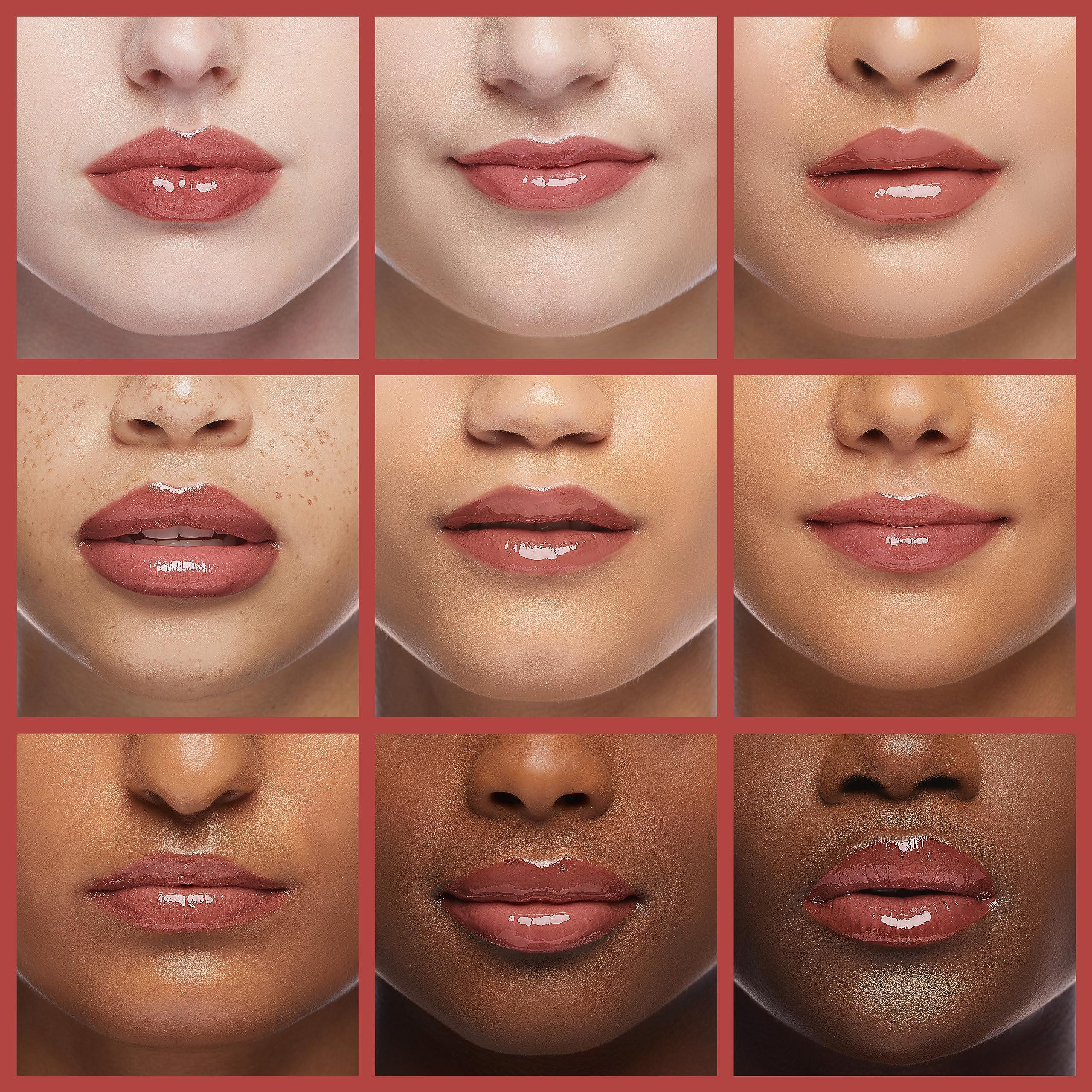 L'Oréal Paris L\'Oreal Paris Infallible Pro Last 2 Step Lipstick, Flamboyant Flamingo, 1 fl. oz.