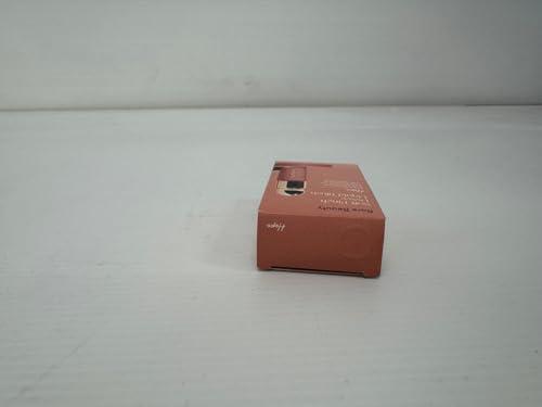 KITS Limited Edition - Rare Beauty Mini Soft Pinch Liquid Blush - Color Hope - nude mauve