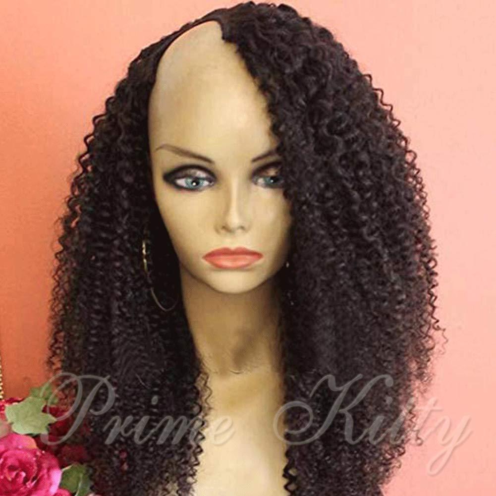 GRAPHICS & MORE Harry Potter Slytherin Pattern Makeup Cosmetic Bag Organizer Pouch