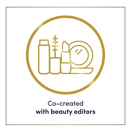 Dove Dove Body Love Body Polish Exfoliate Away 3 Count for Rough, Bumpy Skin Body Scrub with AHAs for Silky Smooth Skin 12 oz