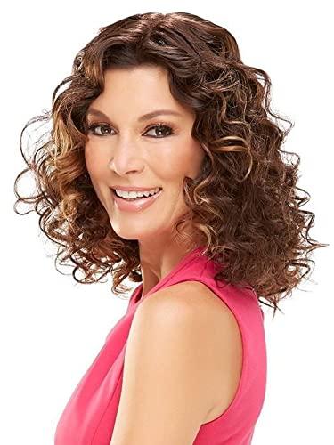 Jon Renau easiPart 18