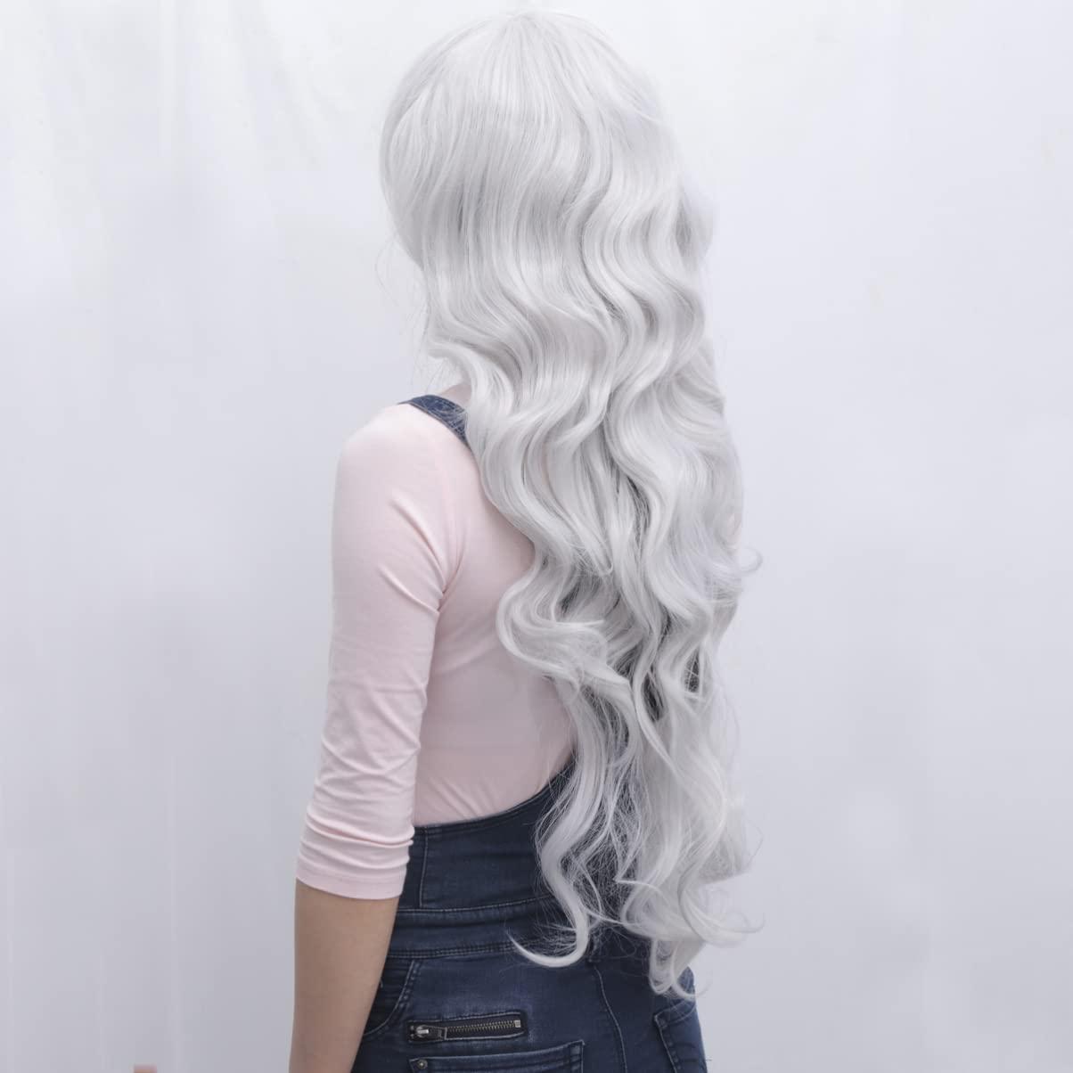 Generic Qtqgoitem Stainless Steel 6.5 Inch Thinning Shears Scissors (model: 1d2 9d5 f7f a5b 057)