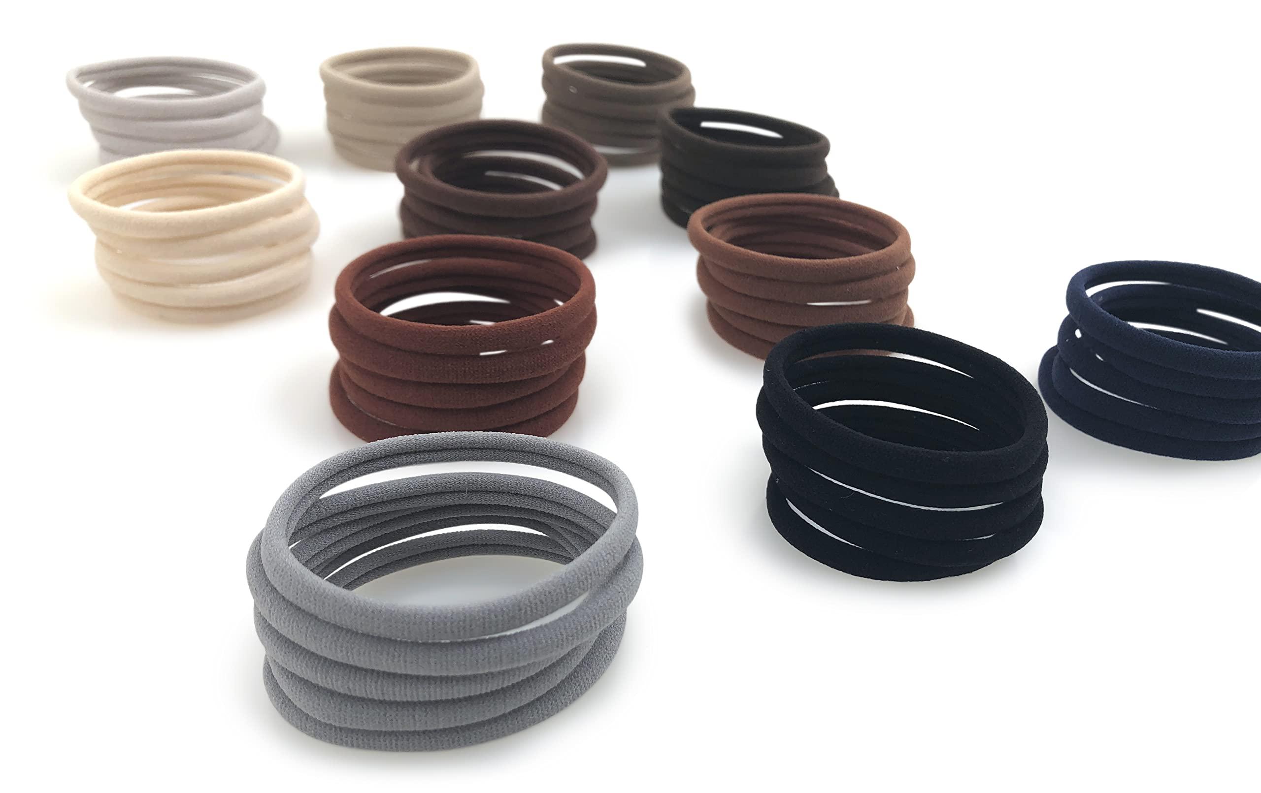 Glamglow Glamglow Berryglow Probiotic Recovery Mask 2.5 Oz Unisex, 2.5 Oz