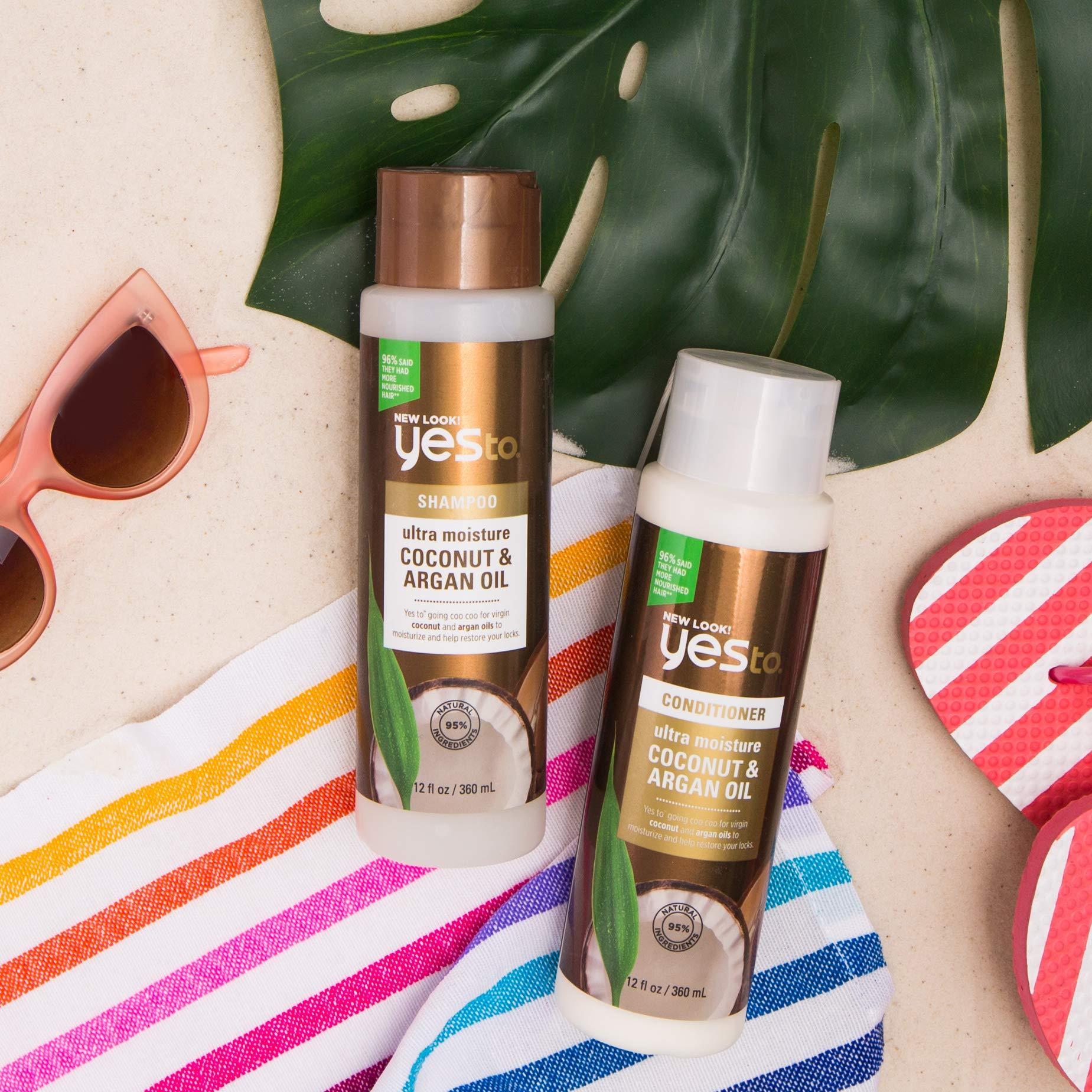 TTHUONG THATHU Diamond Lion Temporary Tattoos For Men Gangster Geometric Tatoos Death Skull Planet Moth Star Warrior Tattoo