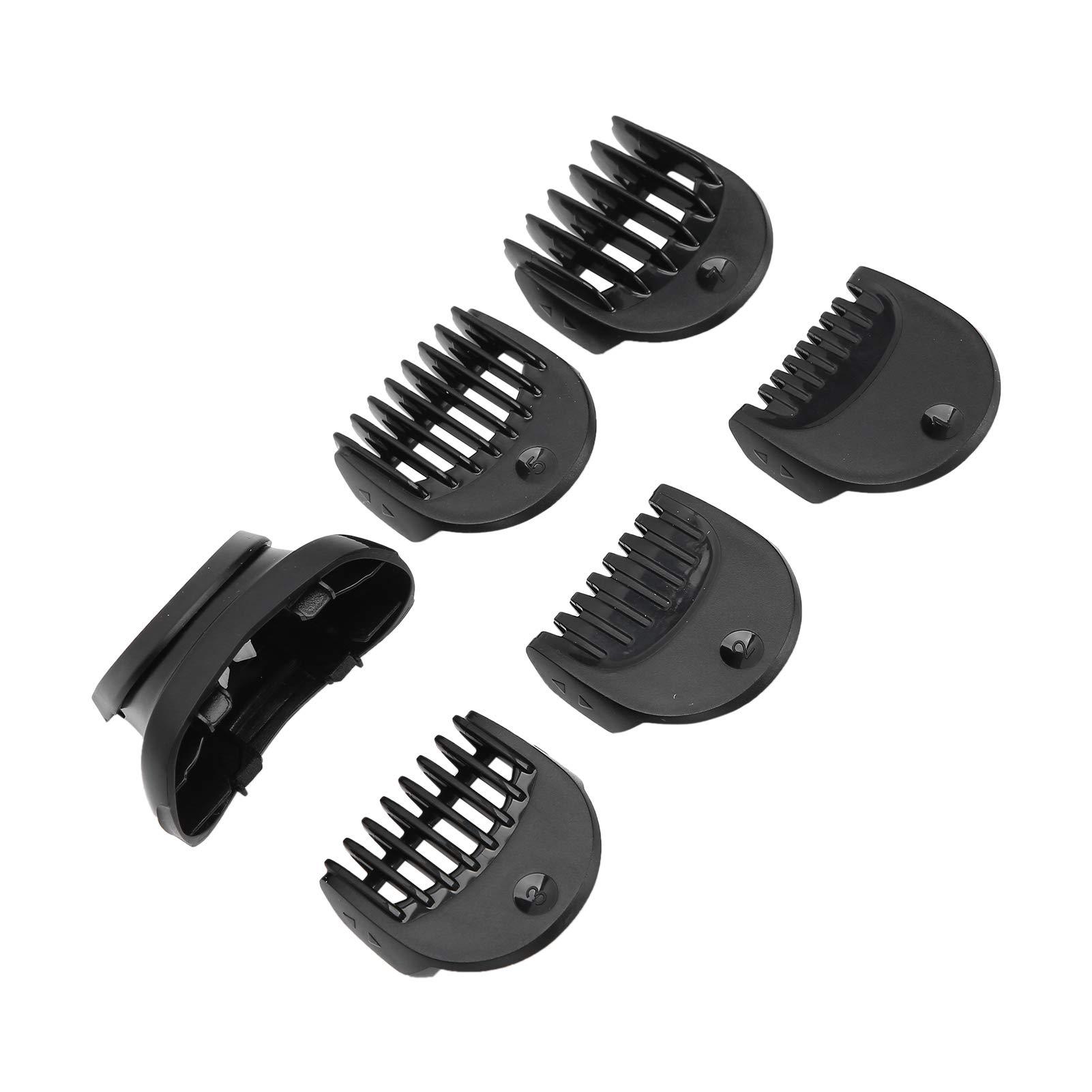 plplaaoo replacement heads Fit for Braun Series 3 380s?4 3040 3045 300s 301s 310s 3000s 3010s 3020s,5pcs Heads Shaver Replacement Head,Electric Razor Shaver Head, replacement blades razor blades refills e
