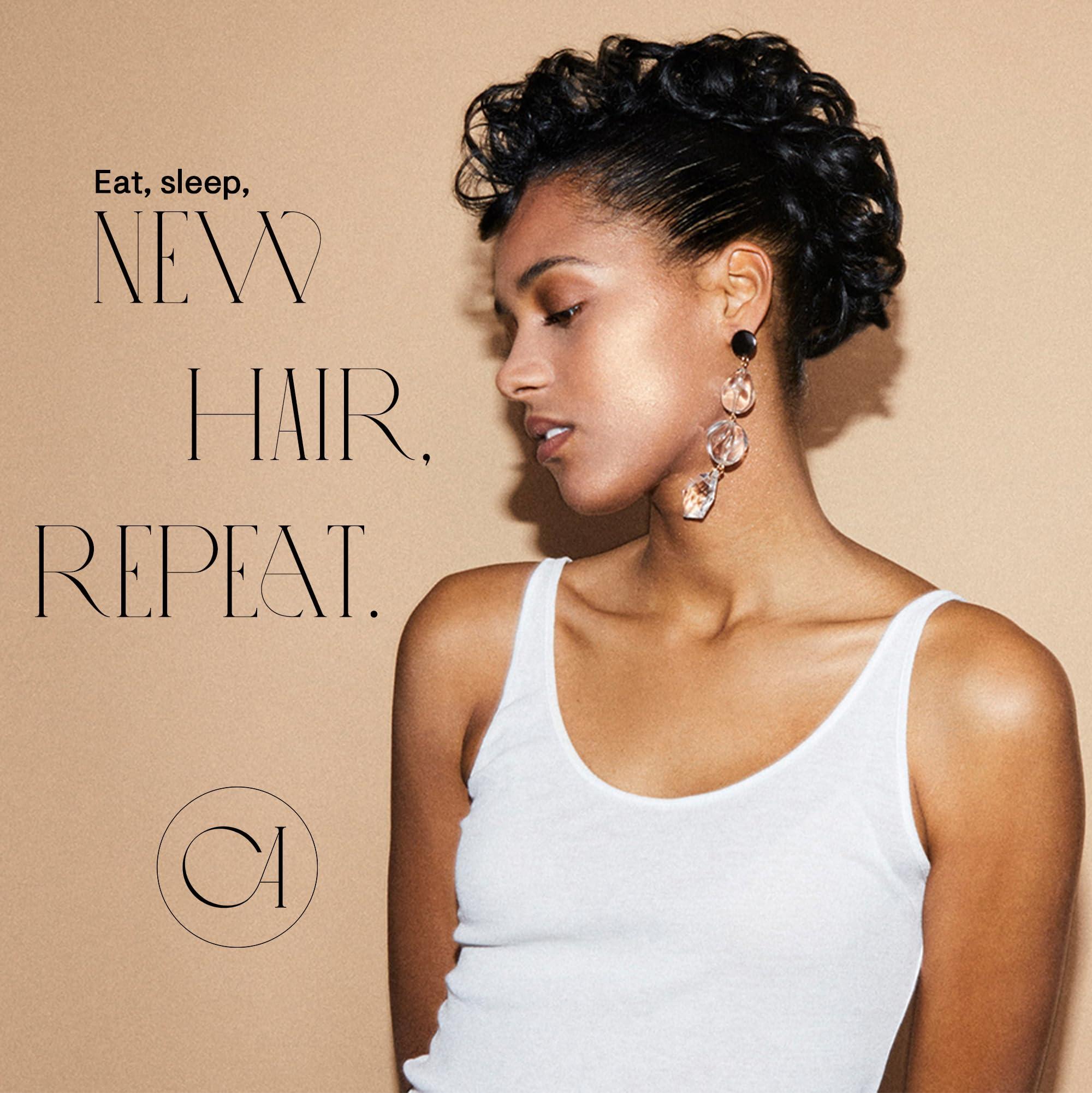 M.A.C. M.A.C. Mineralize Skinfinish, Gold Deposit, 0.35 Oz