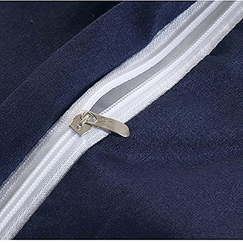 KKLT KKLT 4-Piece Massage Table Sheet Sets,Embroidery Beauty Bed Cover Soft Cotton Living Room Square Bed Cover for Physiotherapy Bed Special-Jade 70x190cm(28x75inch)