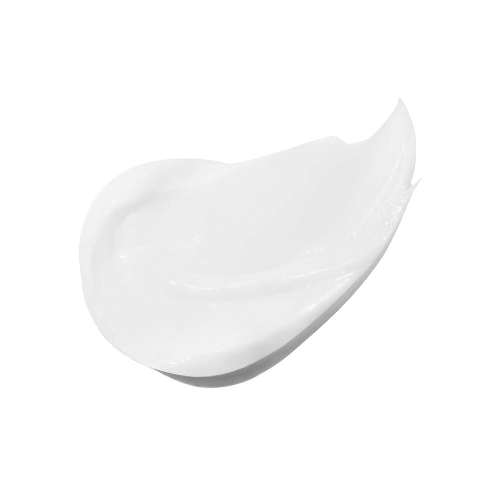 INNERSENSE INNERSENSE Organic Beauty - Natural Clarity Hypoallergenic Conditioner | Non-Toxic, Cruelty-Free Haircare (10 fl oz | 295 ml)