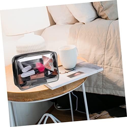 FOMIYES 1 Set Women\'s Makeup Set Eyeshadow All-in-one Makeup Kit Cosmetics Full Kit Blush Makeup Makeup Kits for Women Cosmetic Kit Makeup Brush Kit Woman Multifunction Abs Mascara