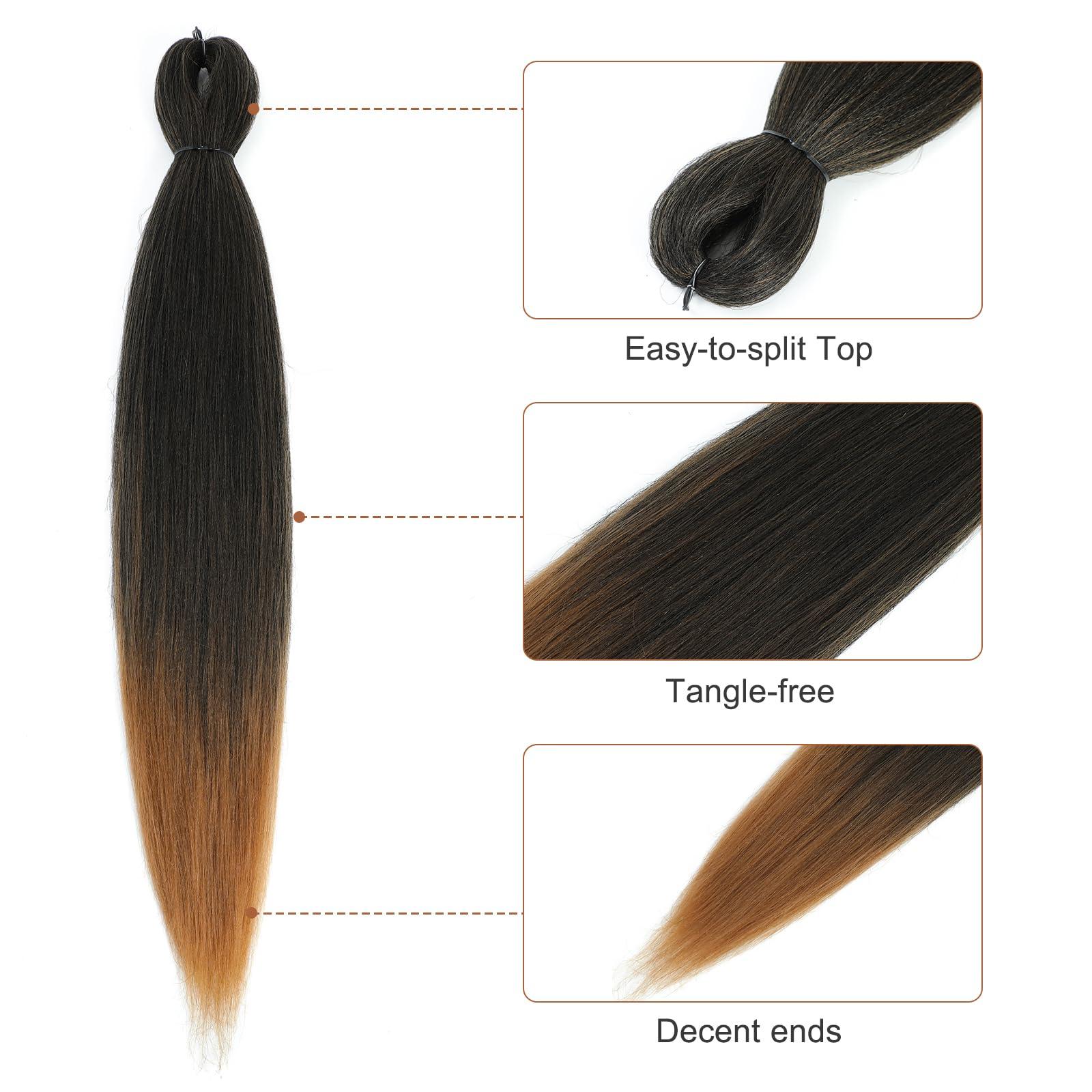 BarberPub BarberPub Wall Mount Mirror Station with Storage Drawers and Shelf Salon Station Hair Styling Barber Station Beauty Equipment 3034 (Black)