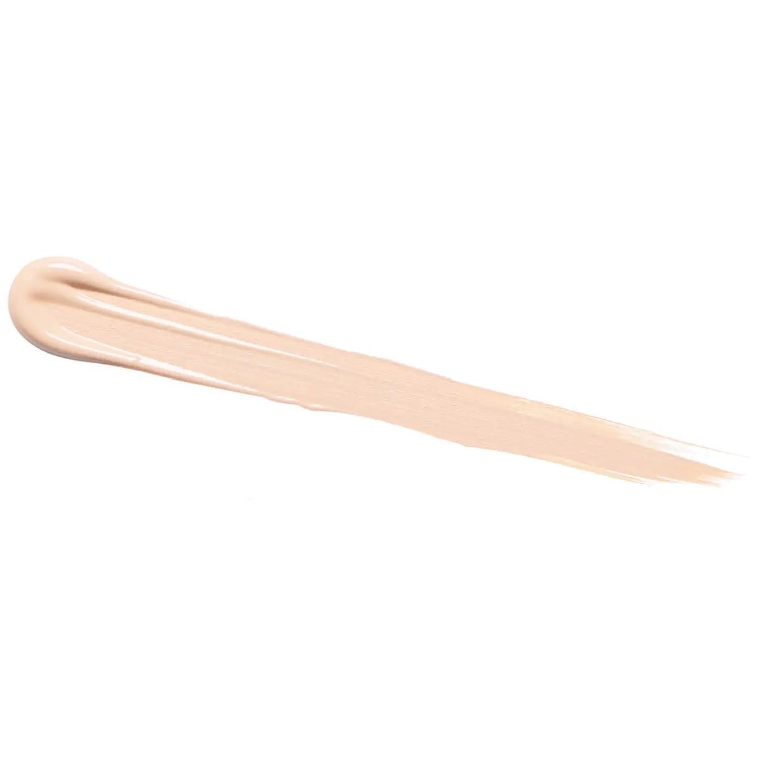 Yves Saint Laurent Yves Saint Laurent Touche clat High Cover Radiant Under-Eye Concealer 3 ALMOND