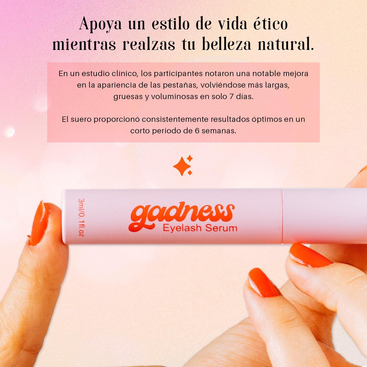 CSACEO Todd Rundgren Something Shirts Men\'s Big Size Shirts Summer Classic Short Sleeve Tops Black