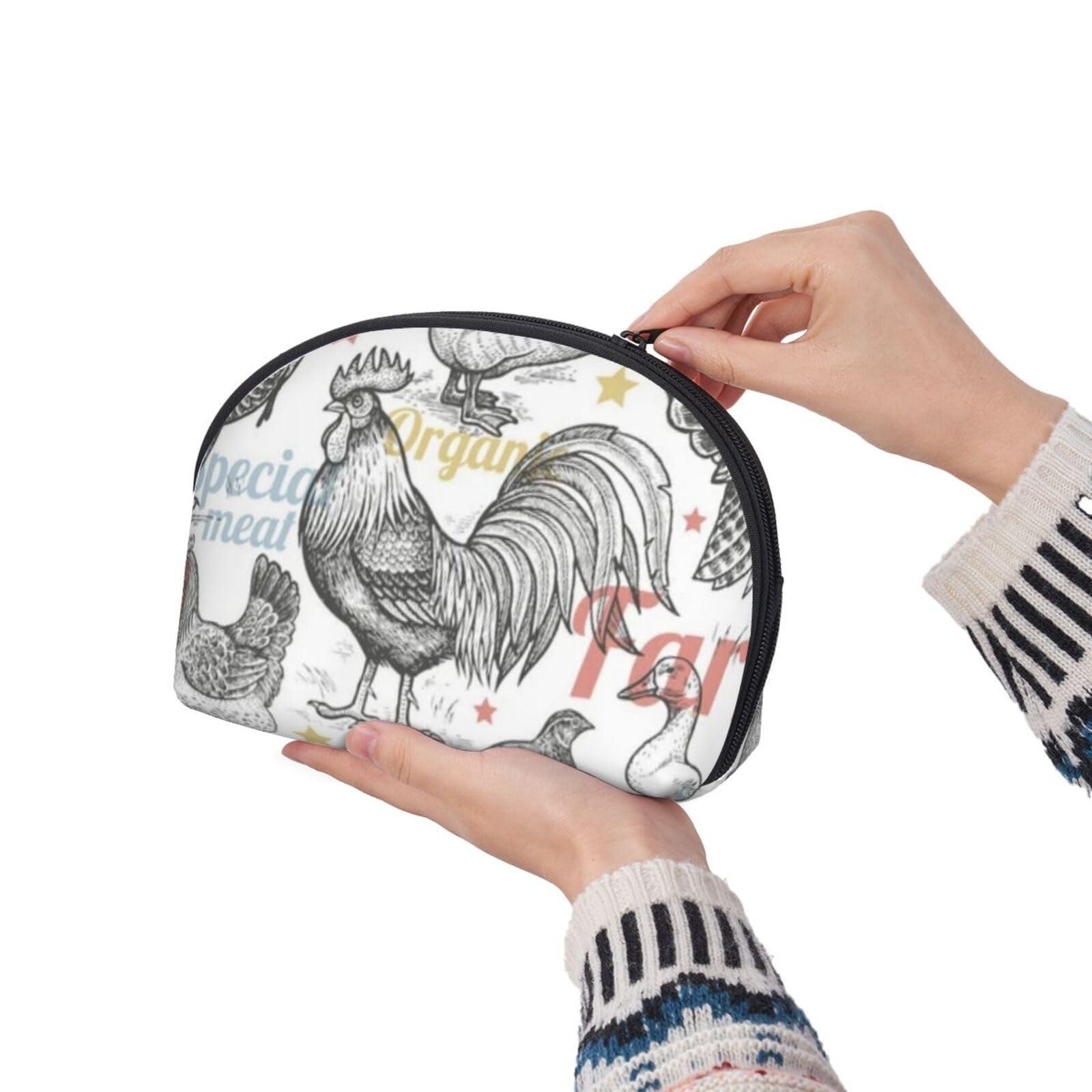 wet n wild wet n wild Breakup Proof Liquid Eyeliner Bundle - Ultra-Fine Brush, Waterproof, 16-Hour Wear, Cruelty-Free & Vegan