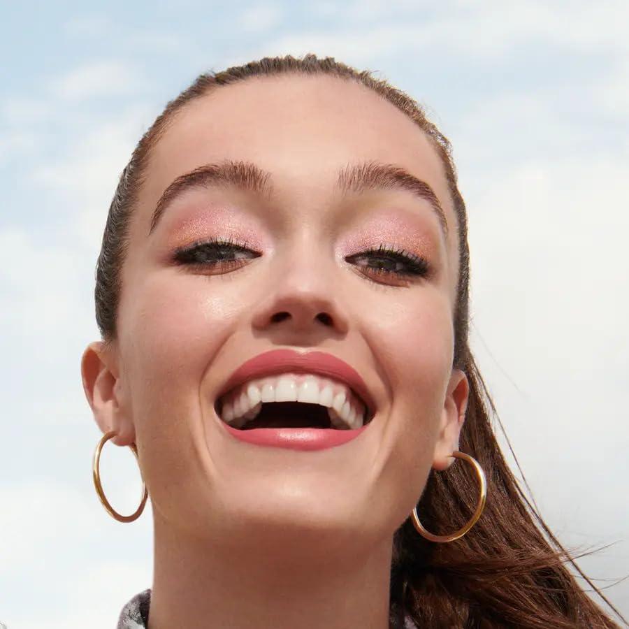 Yves Rocher Yves Rocher Metamorphosis Mascara for Eyelashes Black Limited Edition 7.8 g, 0.27 Ounce (Pack of 1)