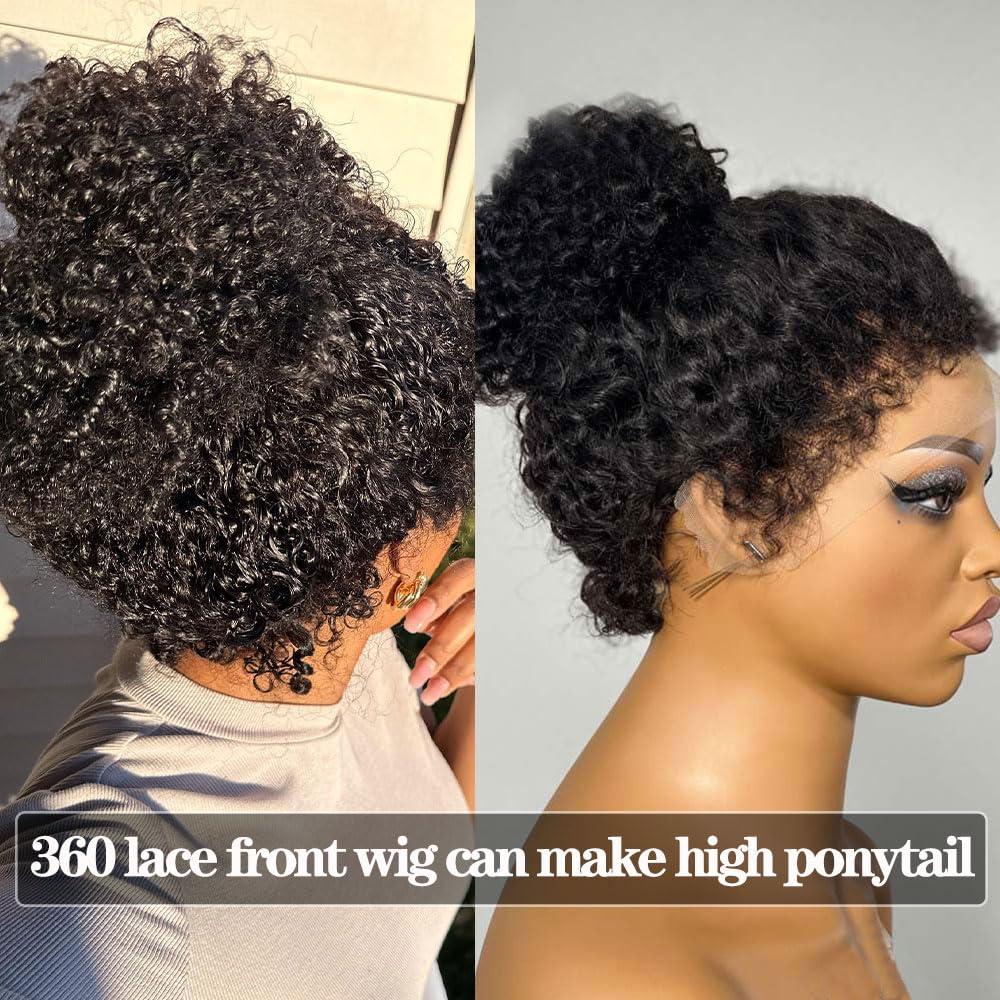 BRAUN Braun 52S Series 5 Shaver Head Cassette Replacement