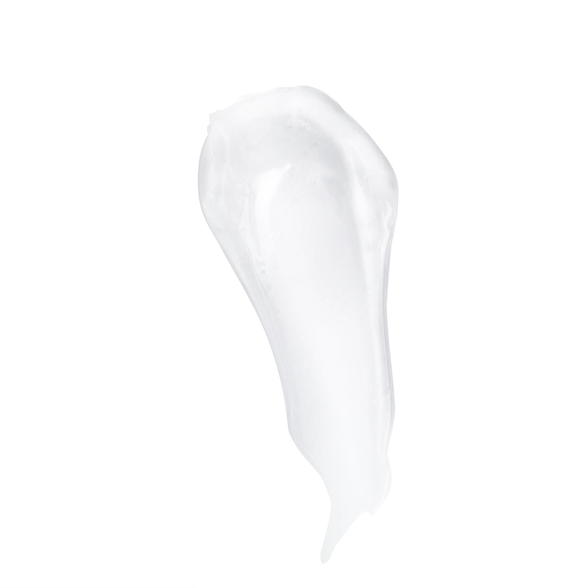 Erno Laszlo Erno Laszlo Timeless Face Serum, Anti-Aging Hydrating Serum for Face Skin Care, Skincare for Mature Skin, 1.6 Fl. Oz