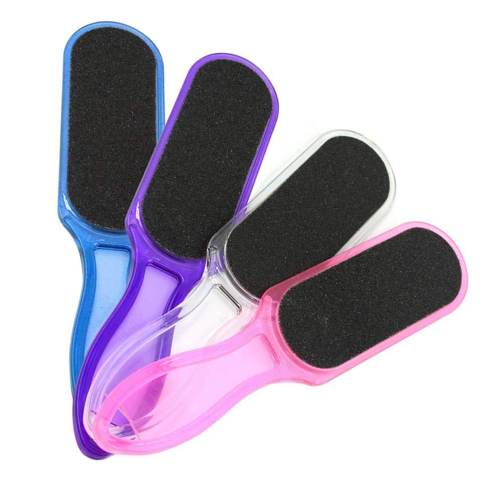 KORRES KORRES Lip Butter Stick - Mulberry/Tinted