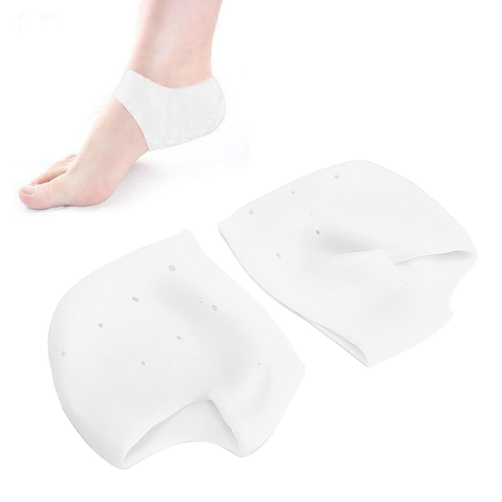 Kotbs Kotbs 6 Sheets Black Totem Barbed Wire Animal Temporary Face Tattoos, Halloween Temporary Tattoos for Men Women, Waterproof Fake Tattoo Stickers for Kids Adult Halloween Costume Accessories and Partie