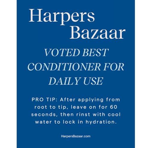 AQUAGE AQUAGE Silkening Care Liters Bundle, Silkening Shampoo & Conditioner, Nourishing SeaExtend Formula, Restore Strength and Shine, 33.8 Oz. Each