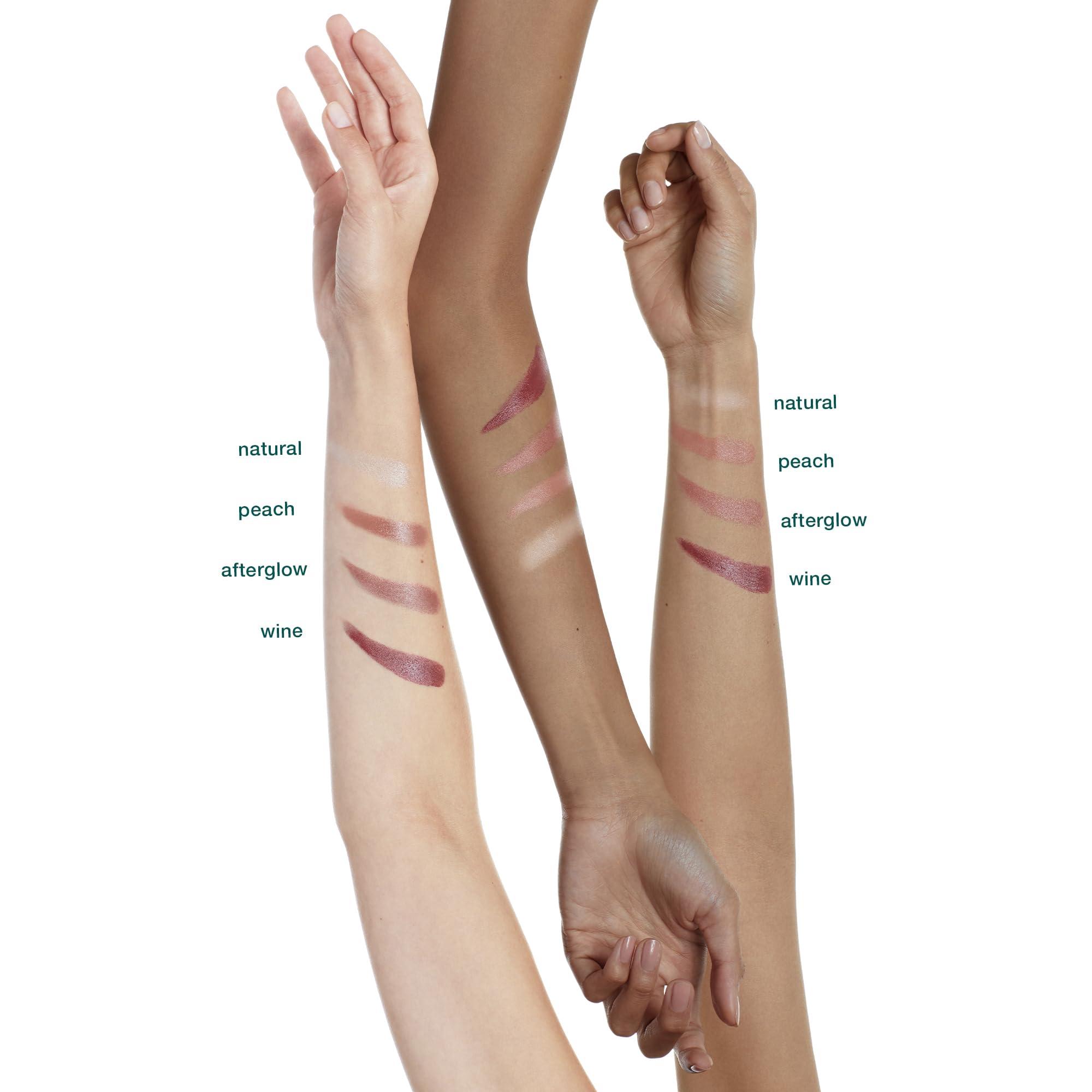 L'Occitane L'Occitane Moisturizing 15% Shea Butter Body Rich Lotion | Nourish and comfort | Protects skin from dryness | 16.9 Fl Oz