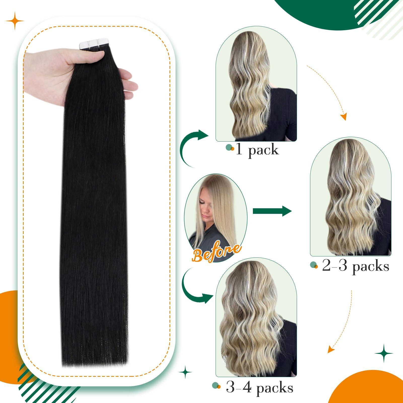 Kobaruto VERY SHARP Kobaruto Cobalt Artistic Professionals Hairdressing Barber Scissors Shears (6 inch)