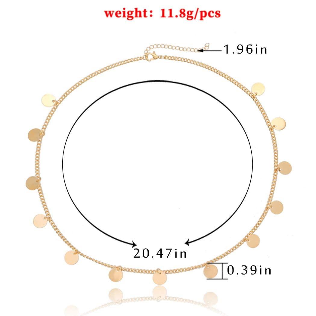 AnHua AnHua 1 Pair Feet Spa Moisturizing Gel Socks Exfoliating Dry Cracked Soft Skin Sock Pedicure Foot Care Tool Beauty Foot Care (Rose Red)