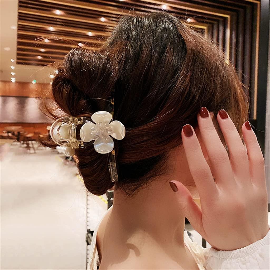 URBAN DECAY Urban Decay Face Bond Self-Setting Waterproof Foundation, Medium Coverage, Natural Matte Finish, 3% Niacinamide Serum Improves Skin Texture Feel, Transfer-Resistant, Sweat-Proof, Blurs Skin - Shade 39