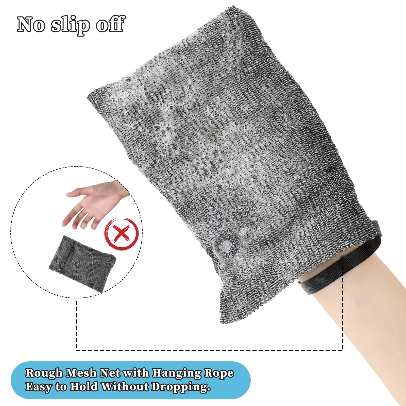 Bookay Halloween Headbands for Women Girls Skeleton Skull Candy Wide Knot Heabdand Fall Orange Bandana Plaid Hairbands Hair Accessories Halloween Party Outfit Gifts