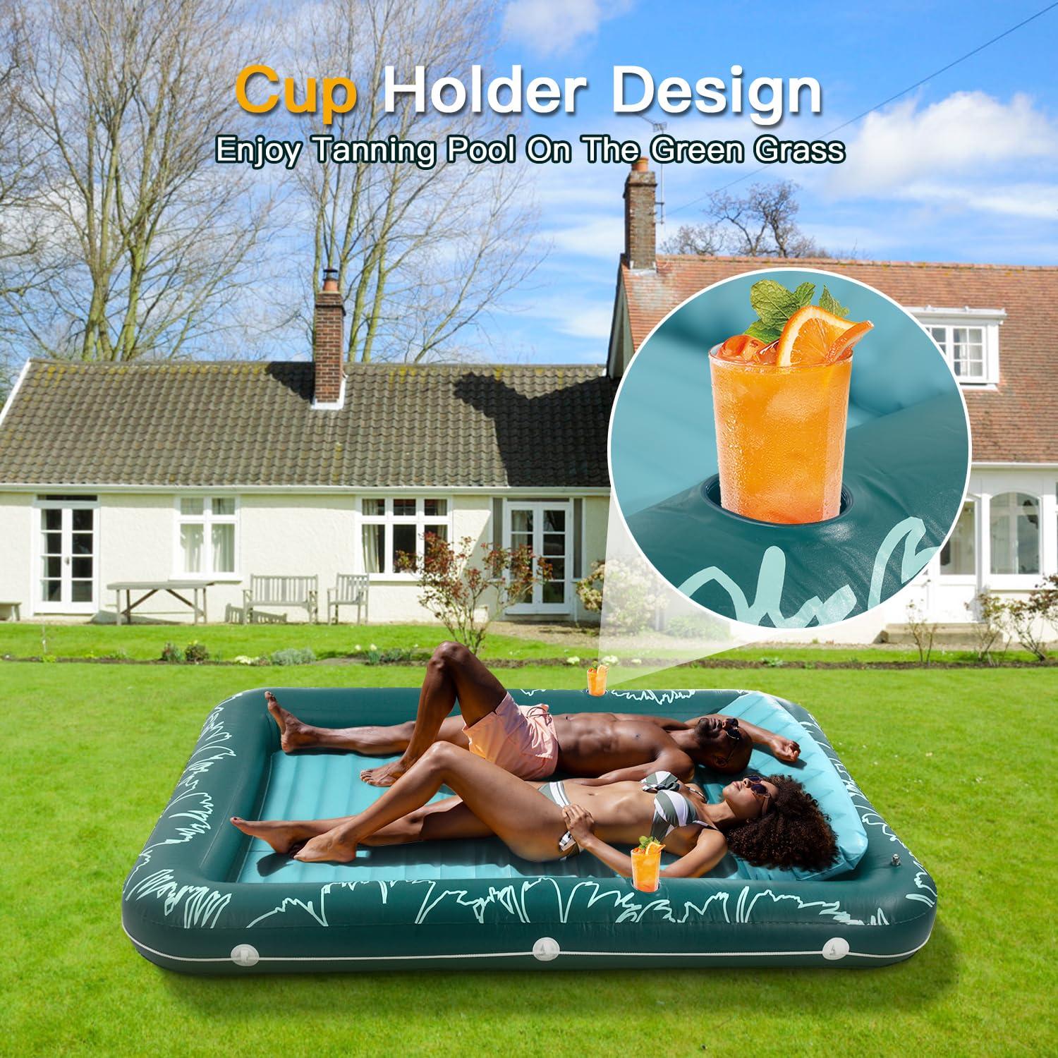 PURITO PURITO Centella Cream, Korean Centella, for All Skin Types, Soothing, Facial Cream for face, K-Beauty, Korean Skin Care, 50ml 1.7 fl.oz