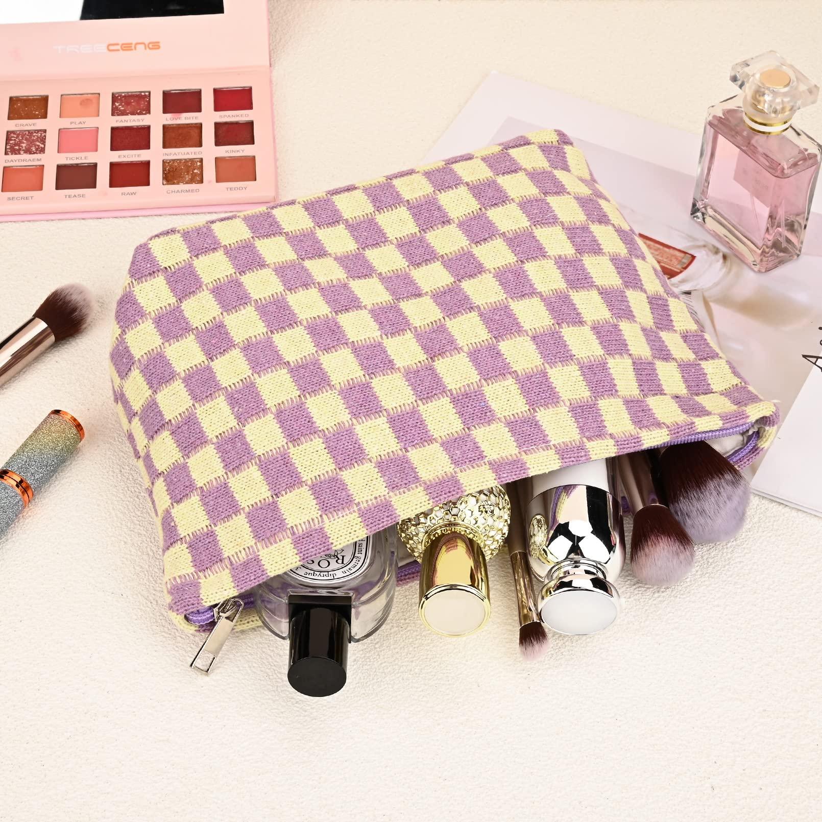 LOCssentials LOCssentials Scalp Stimulating Conditioner for Dreadlocks - Professional Dreadlock Conditioner for Locs, Interlocks, Sisterlocks, Microlocs, Twists - with Peppermint Oil & Botanicals - Silicone-Free