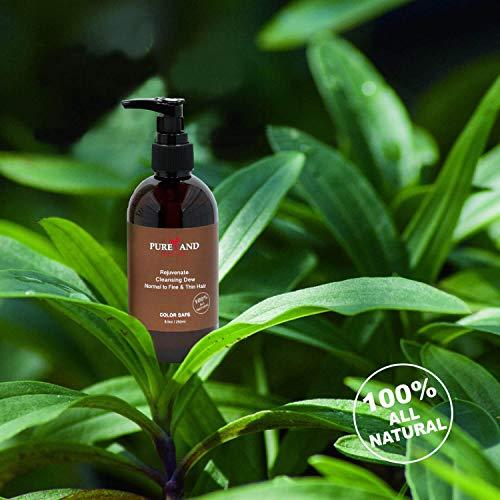 Kokie Cosmetics Kokie Cosmetics Liquid Highlighter, Superstar, 0.44 Fluid Ounce