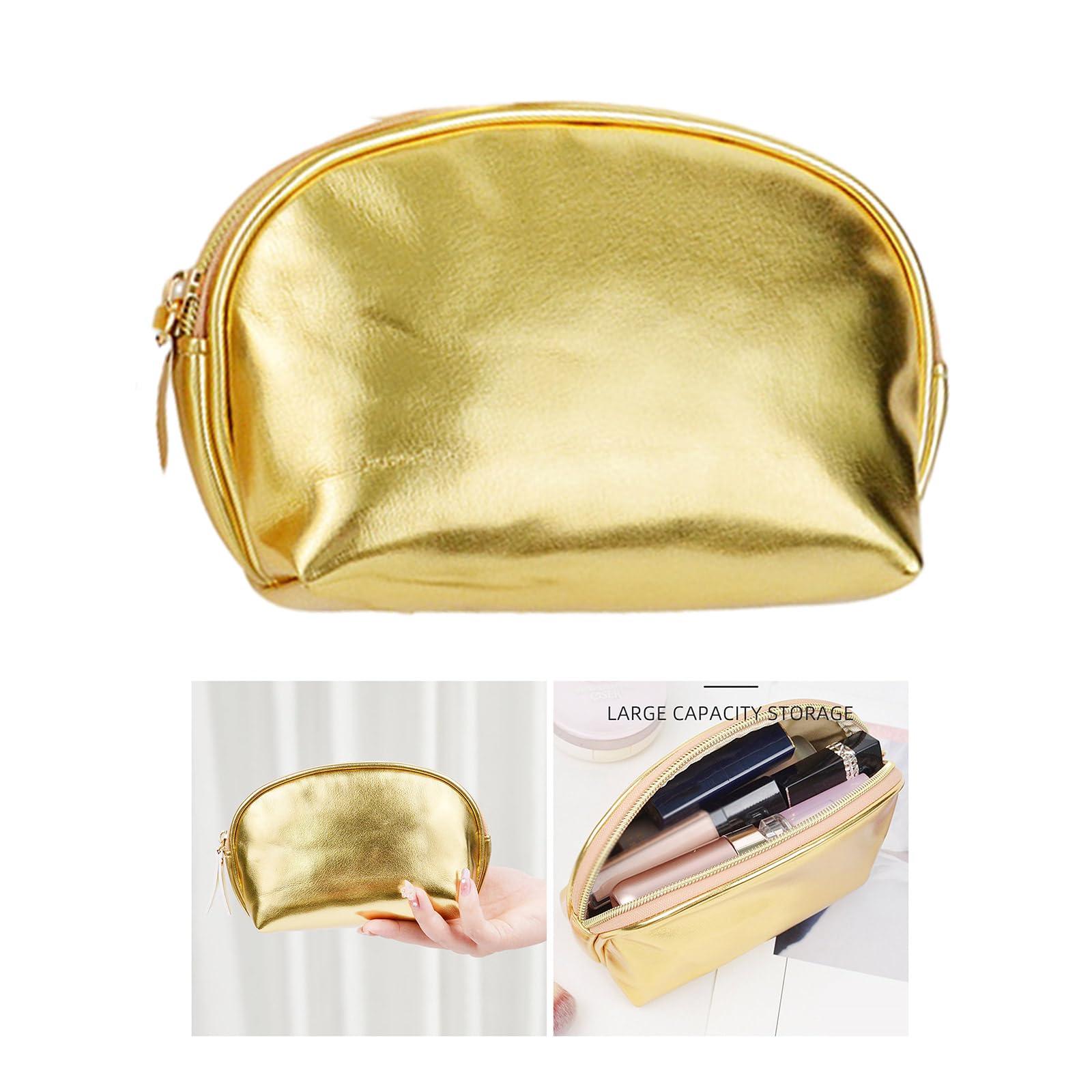 Years calm Years Calm 40PCS Disposable Shower Caps, Clear Shower Caps for Travel, large Plastic Hair Caps for Women, Home Use, Hotel (large Size 20.5\") (40PCS)