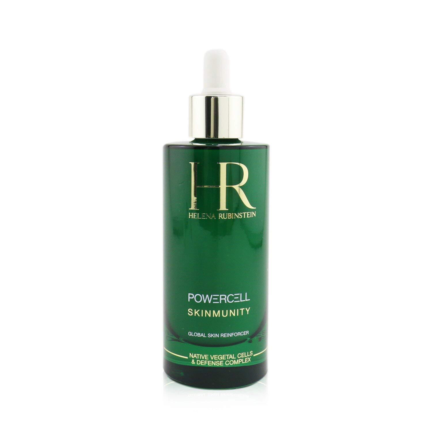 Helena Rubinstein Powercell by Helena Rubinstein Skinmunity Global Skin Reinforcer 75ml