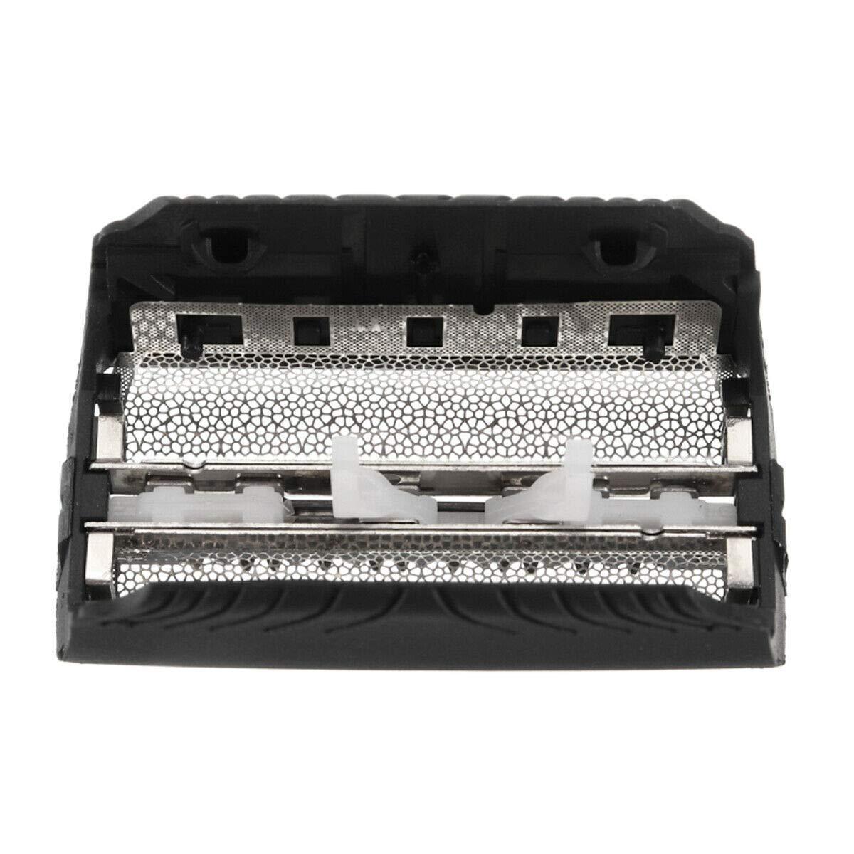 Xspeedonline 30B Replacement Foil and Cutter for Braun 7570 7680 Series 7000, 4000, 5000, 4735, 4736, 4737, 4747, 4775,4835 Shaver Head