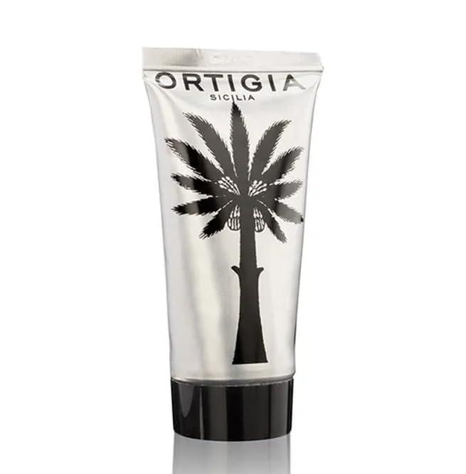 ORTIGIA ORTIGIA Florio Hand Cream, Clear