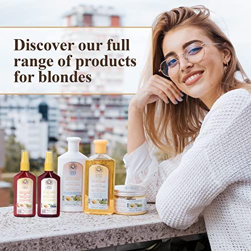 allydrew Allydrew Large Metallic Gold Silver and Black Body Art Temporary Tattoos, Circles and Diamond Bands