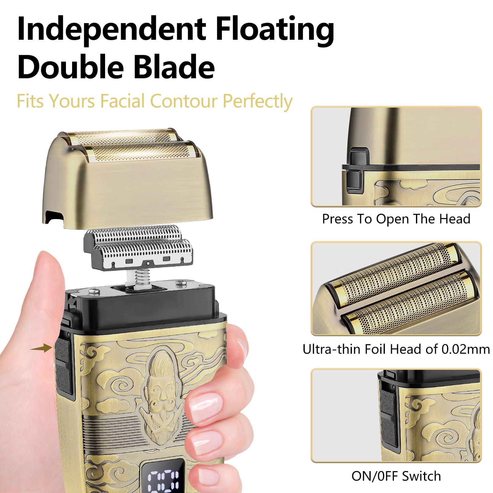 Jon Renau Maxwigs Zara Large Cap Color 8RH14 Hot Cocoa - Jon Renau Wigs 17\" Long Natural Looking Smart Lace Front Monofilament Synthetic Soft Feathered Ends Women\'s Open Weft Air Bundle MaxWigs Booklet, Comb