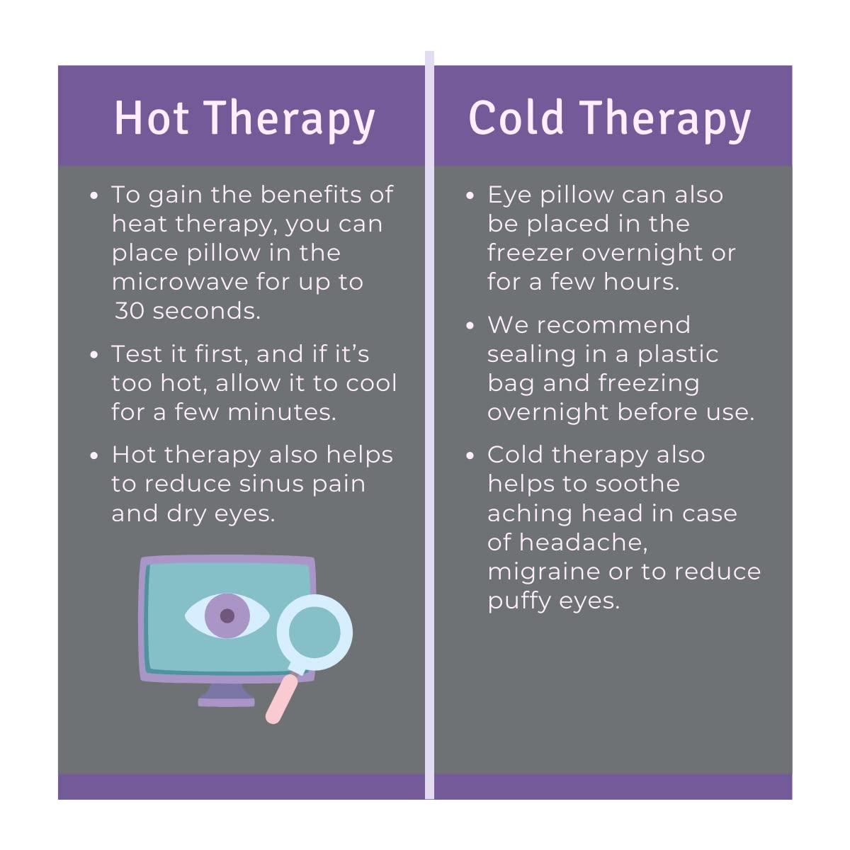 WGGTX Professional Hair Cutting Shears, 6-inch haircut scissors sword type hair scissors tooth cut thin scissors salon hair clipping flat shear set (Size : Set)