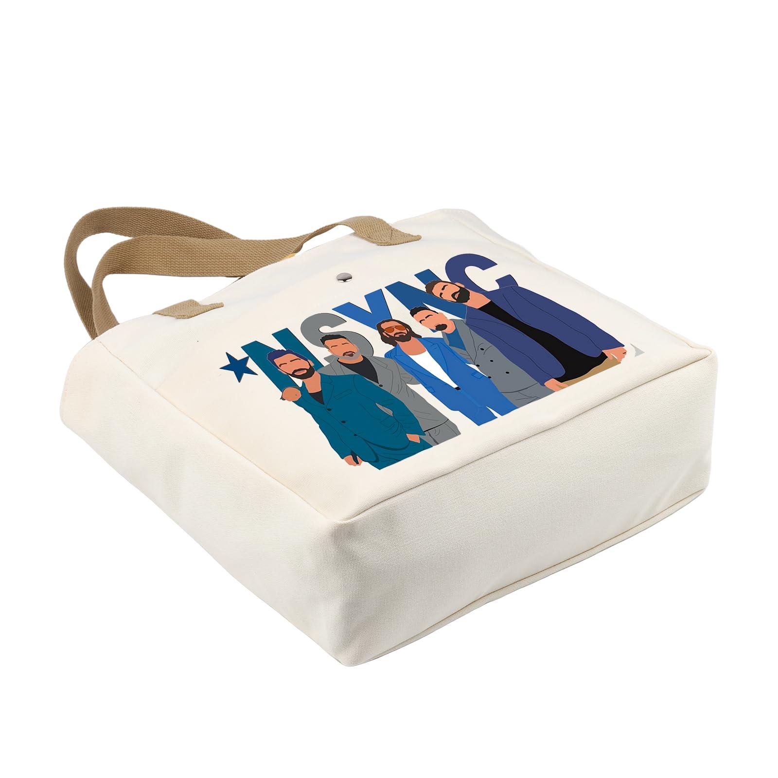 BarberPub BarberPub Ceramic Bowl Backwash Shampoo Chair, Adjustable Modern Shampoo Sink Chair, Hair Washing Station for Professional Shampoo Barbershop, Home&Beauty Spa Salon 9102 (White)