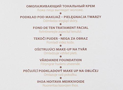 Guinot Guinot Youth Time Foundation, 1.06 oz