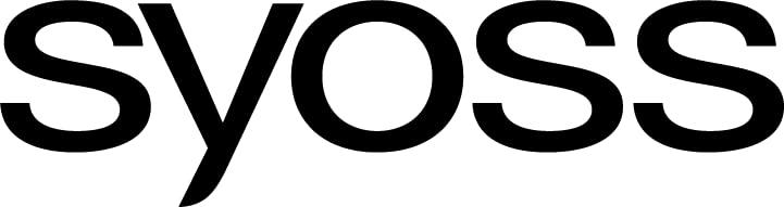Syoss Syoss Color Conditioner 440ml, 1.56 Gallon (Pack of 1), White