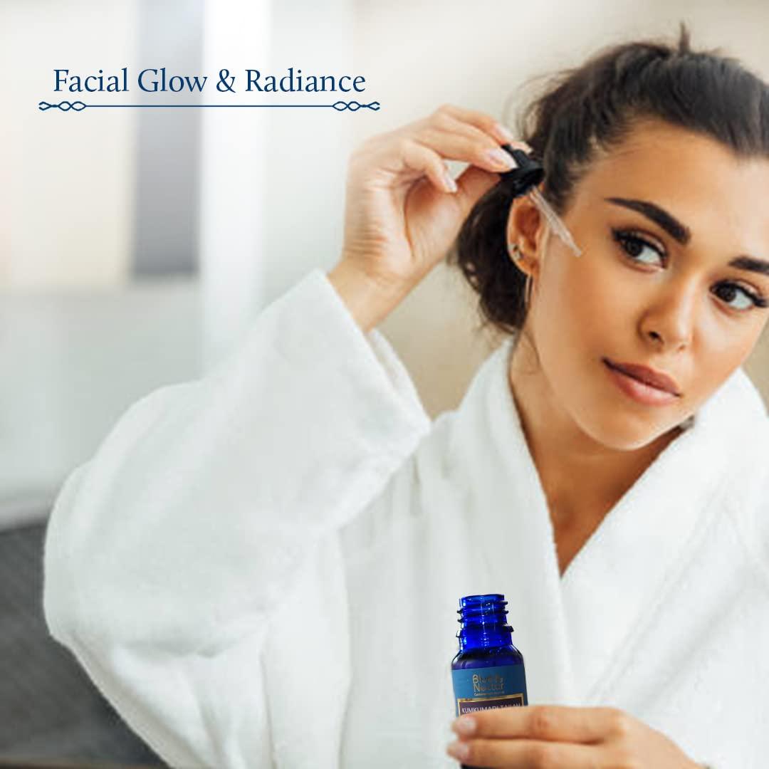 Ubetta Sew in Hair Extensions Real Human Hair,Balayage Weft Hair Extensions Human Hair Dark Brown Highlighted Ash Brown Hair Extensions Human Hair Bundles Hand Tied Weft Hair Extensions Human Hair 22" 120G