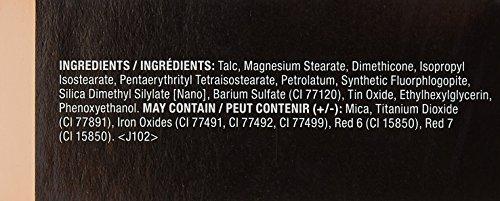 NYX PROFESSIONAL MAKEUP NYX PROFESSIONAL MAKEUP Illuminator, Narcissistic, 0.33 Ounce