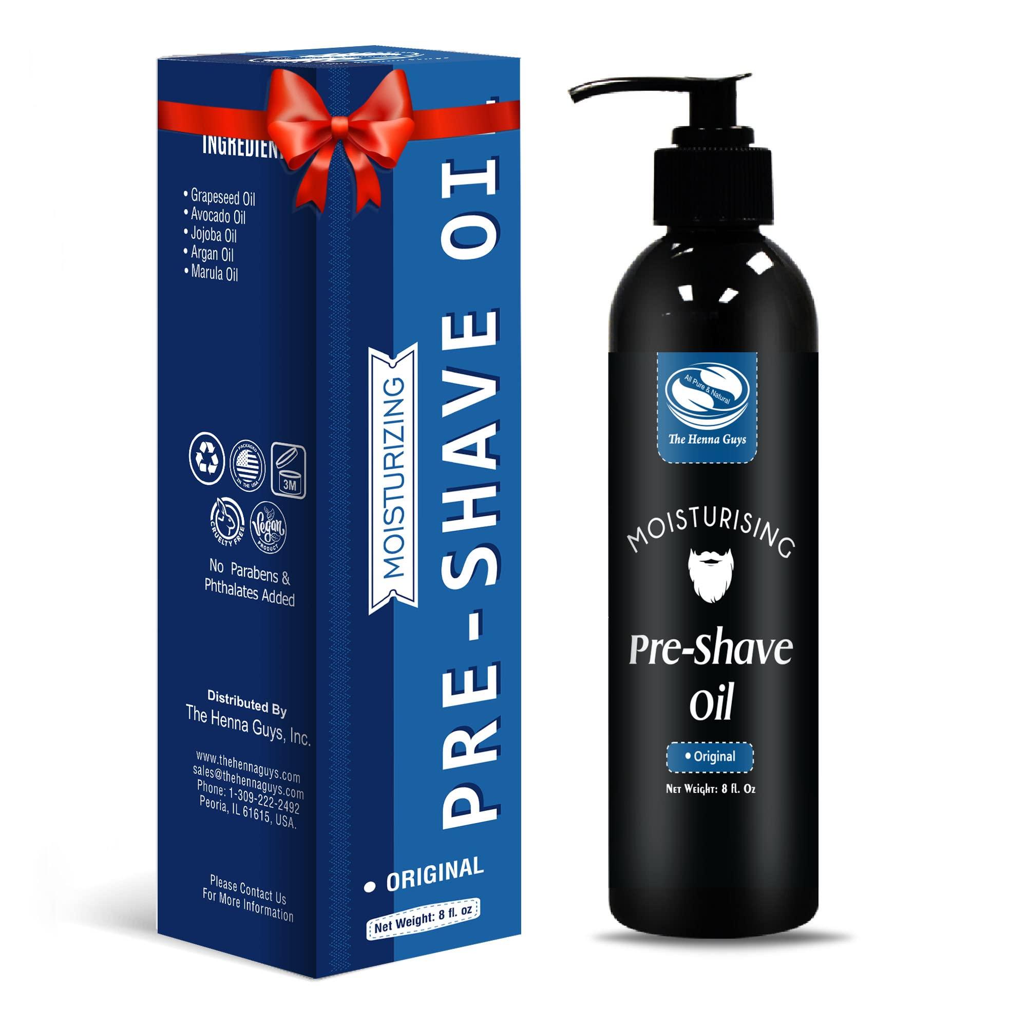 Oridel Oridel® Chamomile Paraben Free Microdermabrasion Cream (Facial Skin Care Scrub with Vitamins & Fruit Enzymes)