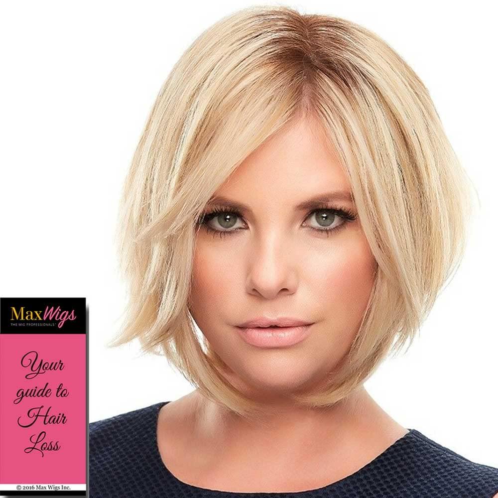 Haryali London 4 PCs Men's Shaving Set with De Safety Razor(No Blades Included),Pure Badger Hair Brush,Soap & Bowl