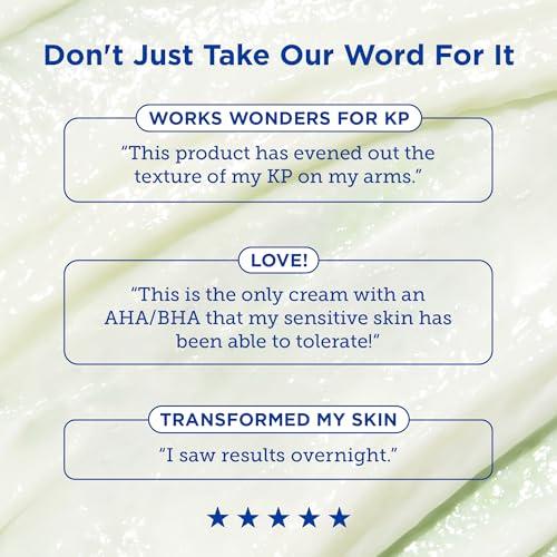 Skinfix Skinfix KP+ Psoriasis Smoothing Treatment Body Lotion 5.07 oz / 150 mL