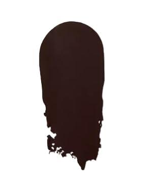 Tom Ford Tom Ford Traceless Foundation Stick - 13.0 Espresso - .5 OZ / 15 g