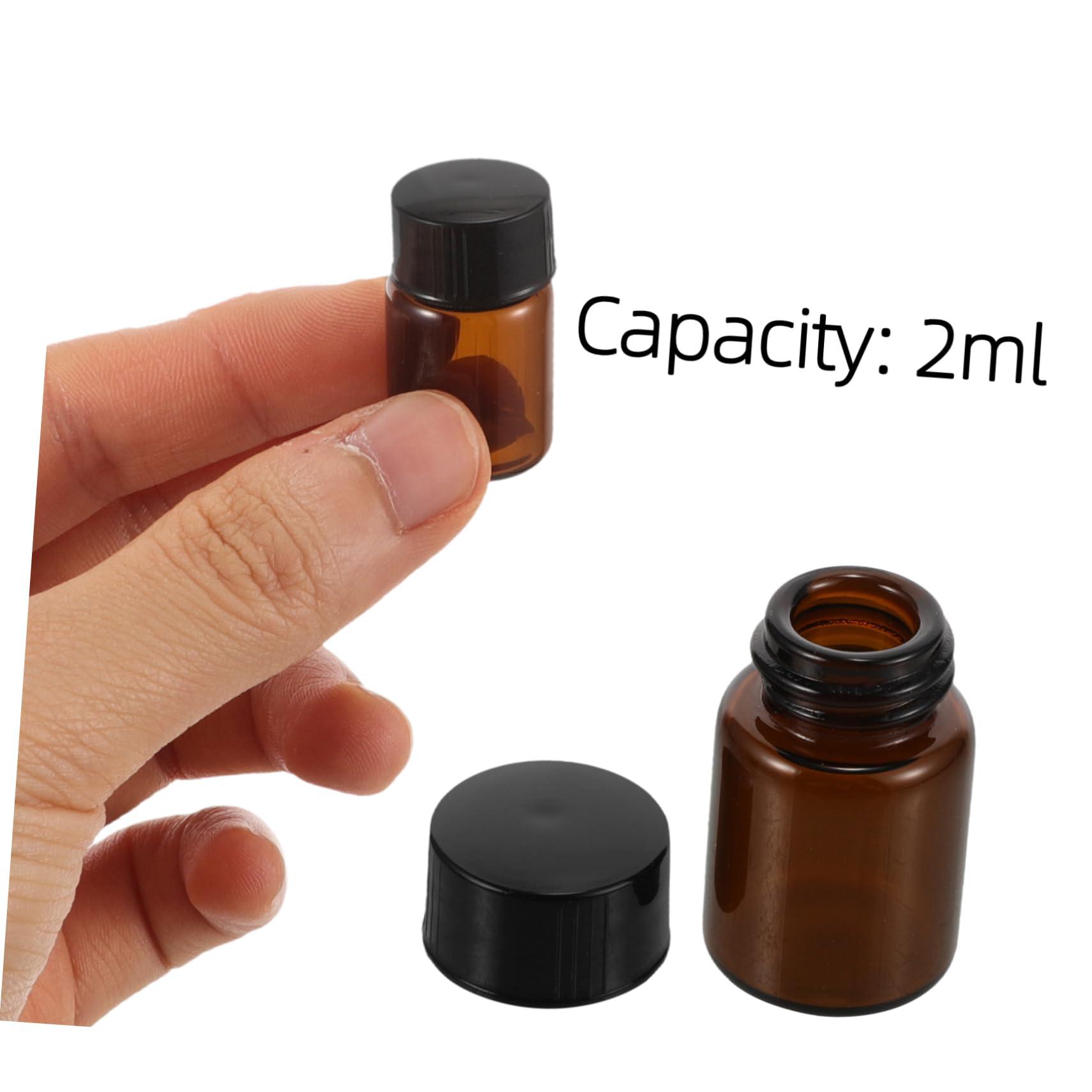 NOLITOY NOLITOY 3 Pcs Scrub Gloves Bath Mitts Shower Bath Gloves Body Scrubber Gloves Exfoliating Gloves Dead Skin Body Exfoliating Mitt Bath Mitt Loofah Body Wash Exfoliating Bath Scrubber Rayon