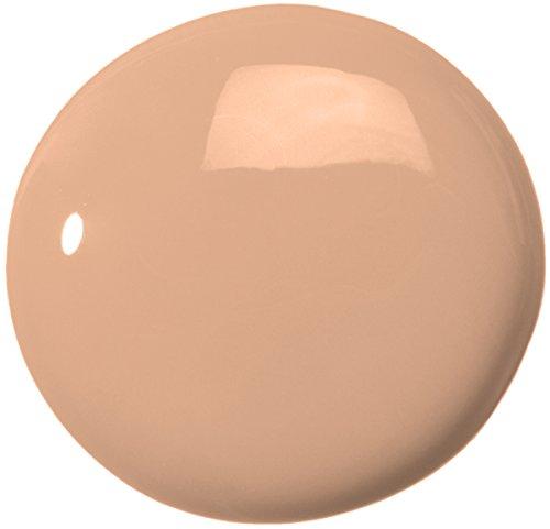 L'Oréal Paris L'Oréal Paris True Match Lumi Cushion Foundation, C4 Shell Beige, 0.51 oz.