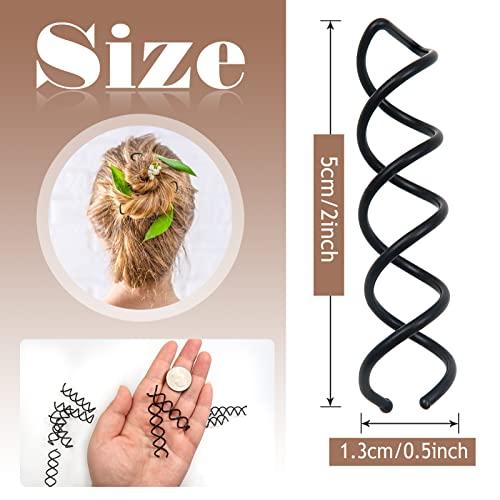 Daveitl Large Brush Mascara, Waterproof Long Lasting Mascara Eyelash Extension Styling Thicker, Voluminous Eyelashes Smudge-Proof, Lengthening Non Clumping & Easy to Remove, Mascara Cream Makeup